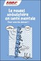 Le nouvel ambulatoire en santé mentale